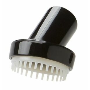 BROAN NUTONE Broan Pet Brush For All NuTone Wands