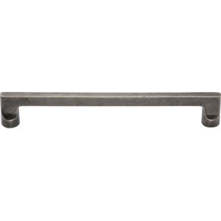 ASHLEY NORTON Apollo Cabinet Pull