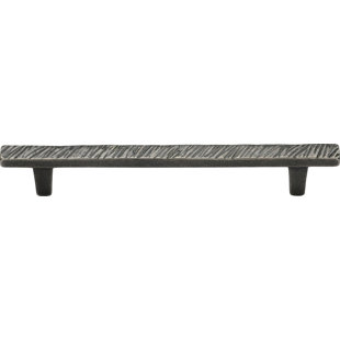 ASHLEY NORTON Textured Cabinet Pull