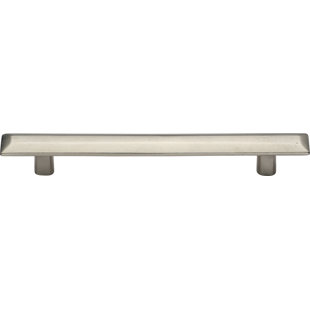 ASHLEY NORTON Pyramid Cabinet Pull