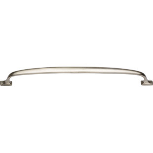 ASHLEY NORTON Durham Cabinet Pull