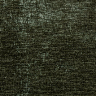 NEWPOINT FABRICS Delaney Chenille Fabric