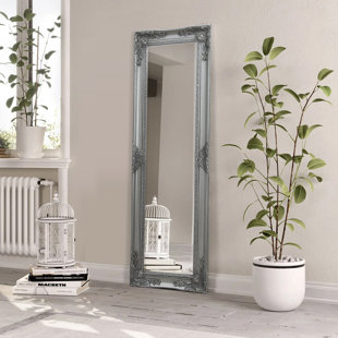 ASTORIA GRAND Cade Rectangle Mirror