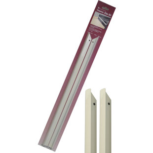 Vance Industries Universal Trim Kit (Set of 2)