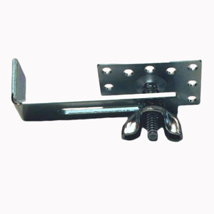 VANCE INDUSTRIES 8-Pack Undermount Studs Accessories