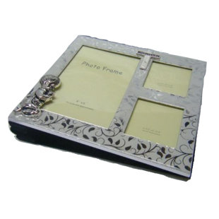 HEIM CONCEPT Book Album