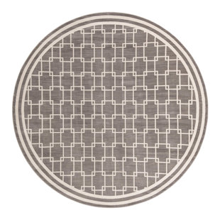 JILL ZARIN™ Jill Zarin Metropolitan Uptown Rug Gray