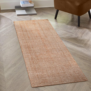 JILL ZARIN™ Jill Zarin Farmhouse English Manor Rug Cocoa Bean Brown