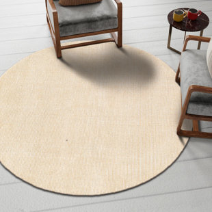 JILL ZARIN™ Jill Zarin Farmhouse English Manor Rug Oat Beige