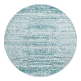 JILL ZARIN™ Jill Zarin Madison Avenue Uptown Rug
