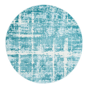 Jill Zarin Lexington Avenue Uptown Rug