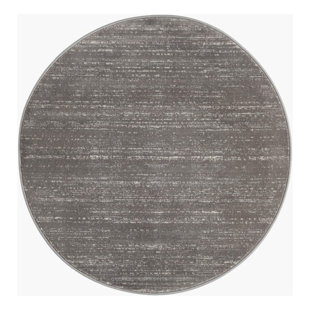 Jill Zarin Madison Avenue Uptown Rug