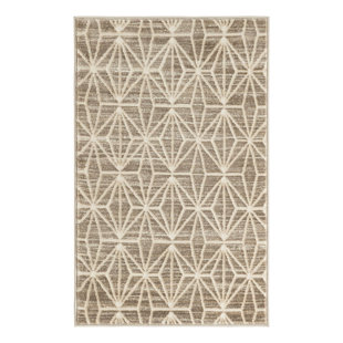 Jill Zarin Fifth Avenue Uptown Rug