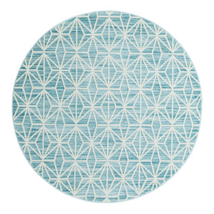 Jill Zarin Fifth Avenue Uptown Rug