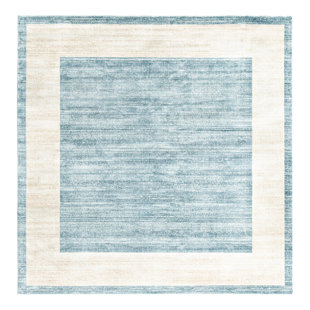Jill Zarin Yorkville Uptown Rug