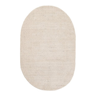 Jill Zarin Farmhouse English Manor Rug