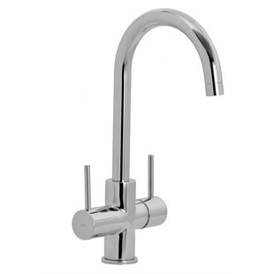 Piralla Cox Kitchen Faucet