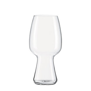 SPIEGELAU 21oz. Crystal Craft Beer Glass