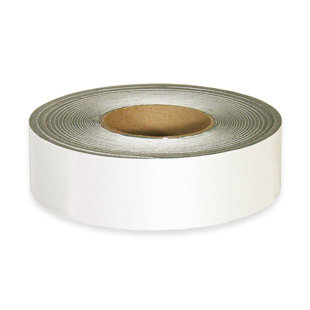 PRESTIGE FURNISHINGS Futon No-Slip Strips