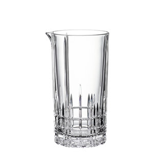 SPIEGELAU Perfect Serve Long Mixing Glass