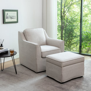 WOVENBYRD Casually Charming With Subtle Textural Dimension And A Soft Hand