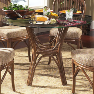 LANGLEY STREET® Abeer Dining Table