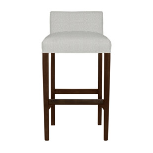 VANGUARD FURNITURE Gin Fizz/Harvey 31" Wallbanger Bar Stool