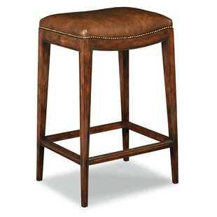 WOODBRIDGE FURNITURE Counter & Bar Stool