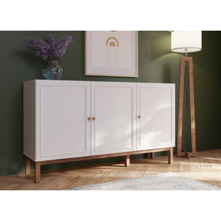 NORDEN HOME Caringorm 149.6cm Sideboard