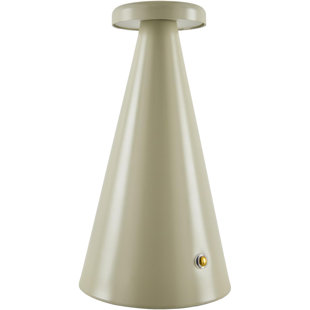 ORREN ELLIS Jialin Accent Table Lamp