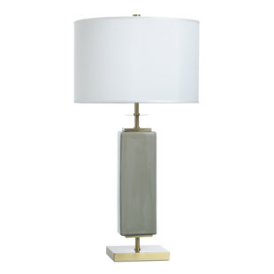 STYLECRAFT HOME Dann Foley Table Lamp