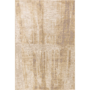 PRABAL GURUNG X RUGS USA Prabal Gurung x Rug USA Eulalie Contemporary Abstract Area Rug