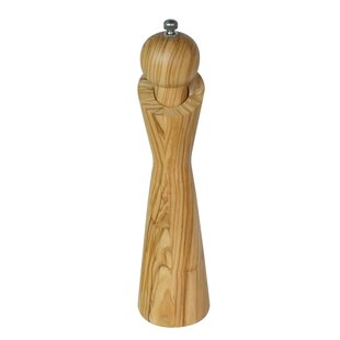 PETERSON HOUSEWARES INC. Pepper Mill