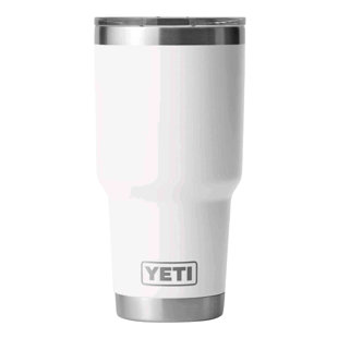 S-SUMDOP 30oz. Stainless Steel Vacuum Insulated Tumbler