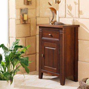 HENKE COLLECTION 54cm Sideboard