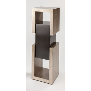 ARTMAX Pedestal