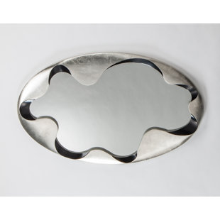 ARTMAX Wall Mirror