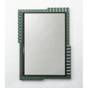 ARTMAX Wall Mirror