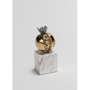 ARTMAX Table Decor