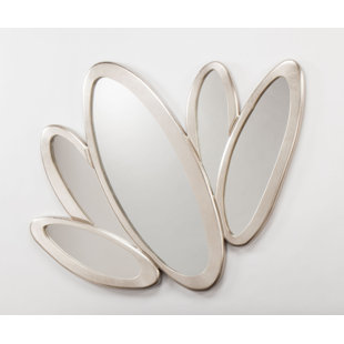 ARTMAX Wall Mirror