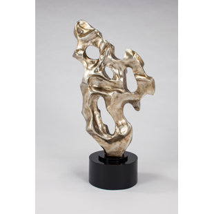 ARTMAX Sculpture