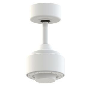 FANIMATION TriAire Custom Outdoor Ceiling Fan Motor