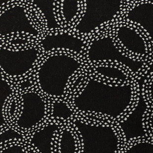 BELLA-DURA® Hansel Fabric