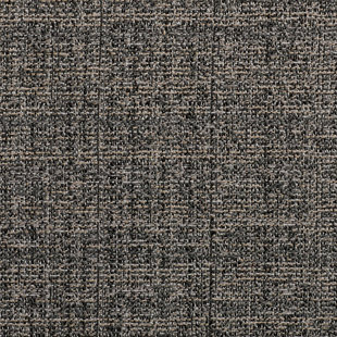 BELLA-DURA® Alameda Fabric