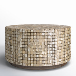 GREYLEIGH™ TEEN Abeale Coffee Table