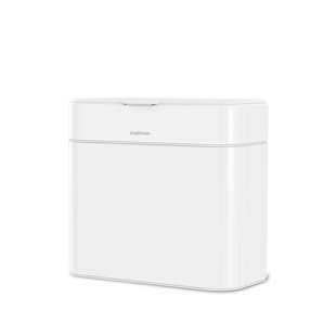 Simplehuman 4L Compost Caddy