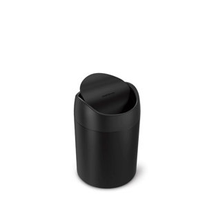 Simplehuman 1.5L Mini Bin