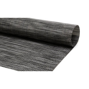 ROOM360°BYFOH® Metroweave Table Runner (Set of 2)