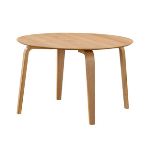 WINNERS ONLY, INC. DU34848N