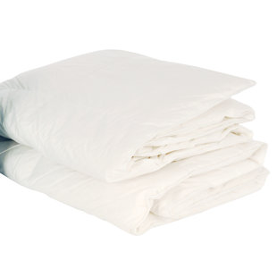 SURREY DOWN 80% Goose Down 13.5tog Duvet